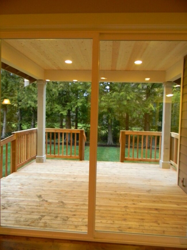 2809 225th Place SW, Brier, WA 98036 - photo 5