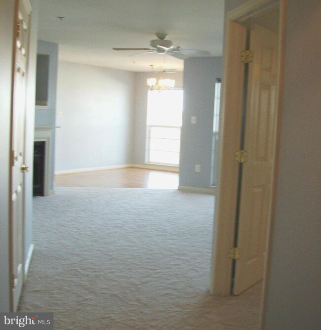 2501 Catoctin Ct unit 1B, Frederick, MD 21702 - photo 3