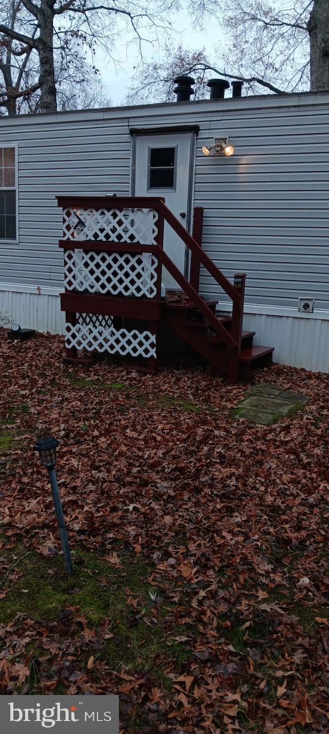 21 Edgewood Ct unit 21, Felton, DE 19943 - photo 3