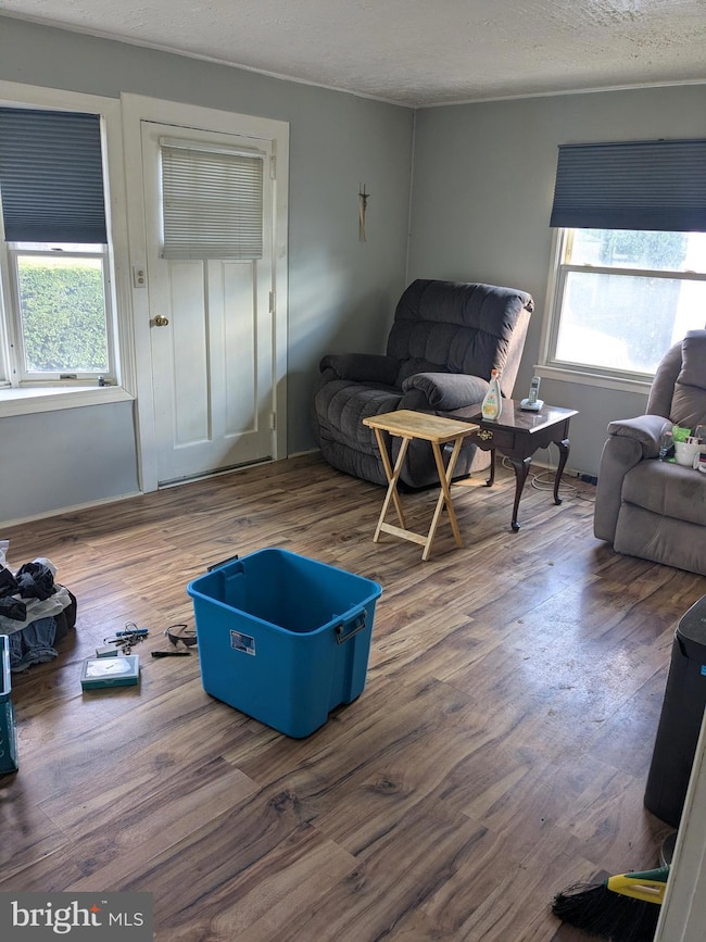 4 Downing Rd, Ewing, NJ 08628 - photo 5