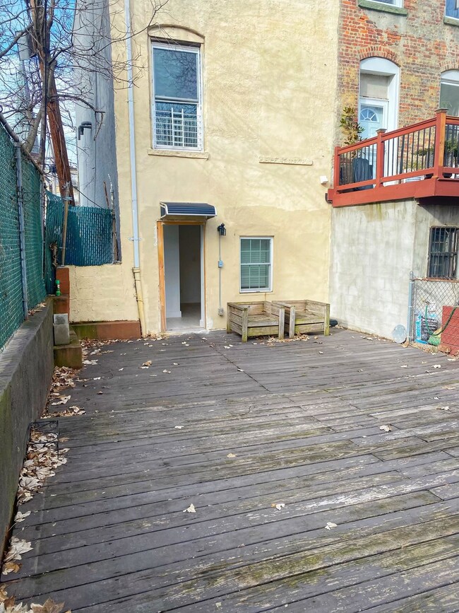 14 Crescent Ave unit G, Jersey City, NJ 07304 - photo 7