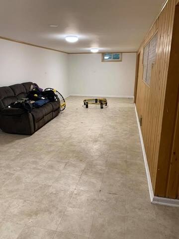 2382 S Scott St, Des Plaines, IL 60018 - photo 5