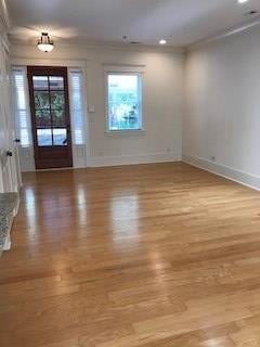 2415 Spring Creek Blvd NE, Cleveland, TN 37311 - photo 7