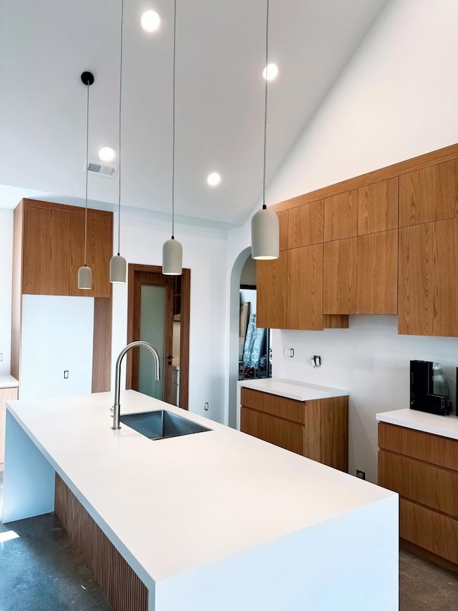 144 Blue Jay Way, Nixa, MO 65714 - photo 7