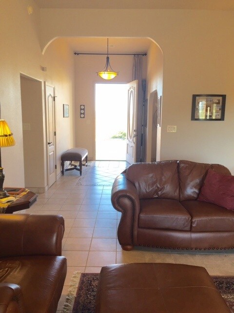 2 Pueblo Del Sol, Alamogordo, NM 88310 - photo 4