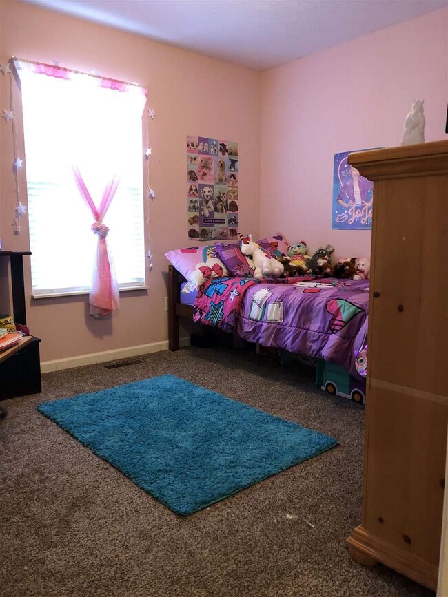 3838 Shandee Ln, Morristown, TN 37814 - photo 4