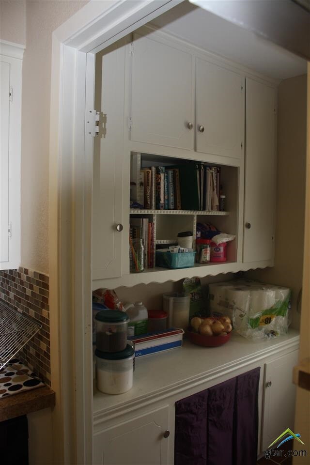 11334 County Road 2326, Tyler, TX 75707 - photo 7