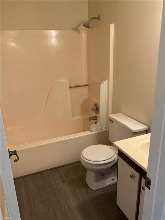 3917 Bowdens Ferry Rd unit 13, Norfolk, VA 23508 - photo 6