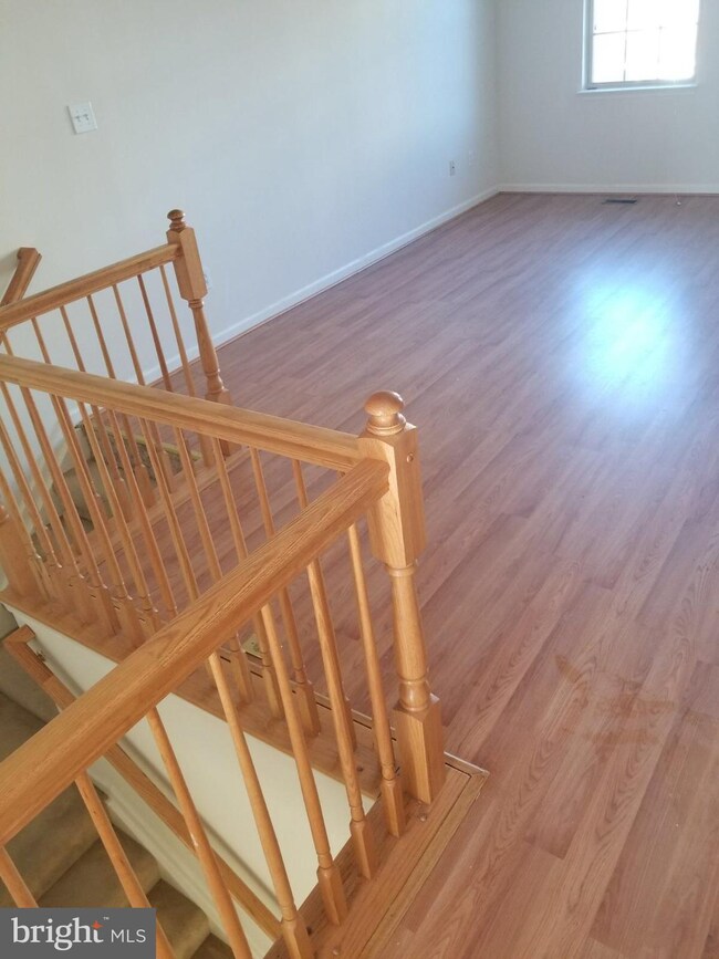 5023 Gold Hill Rd, Owings Mills, MD 21117 - photo 6