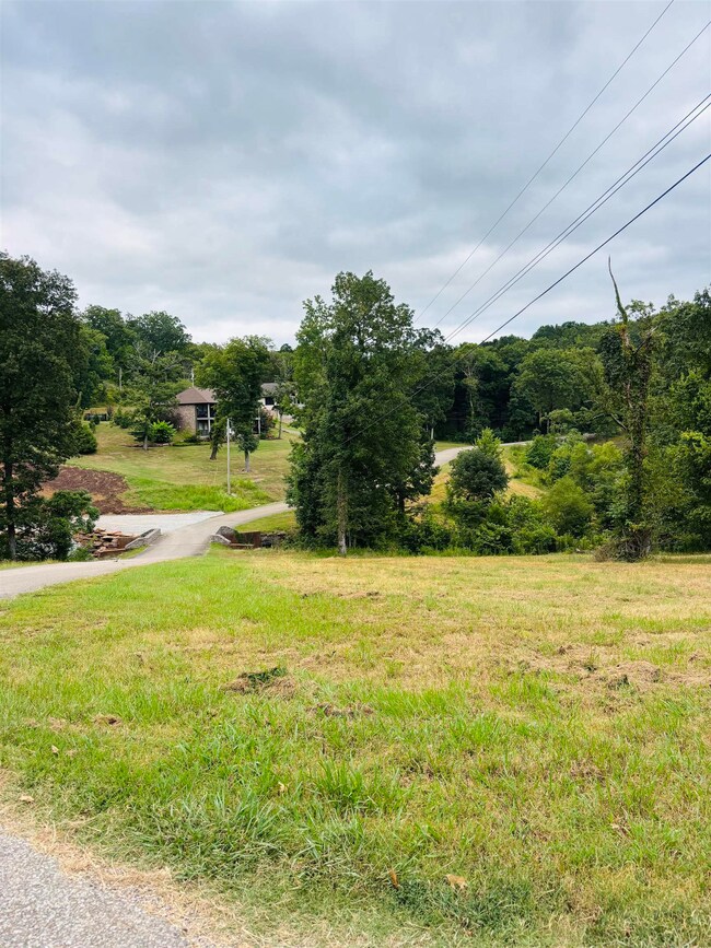 0 Rivers Edge Cir, Bath Springs, TN 38311 - photo 2