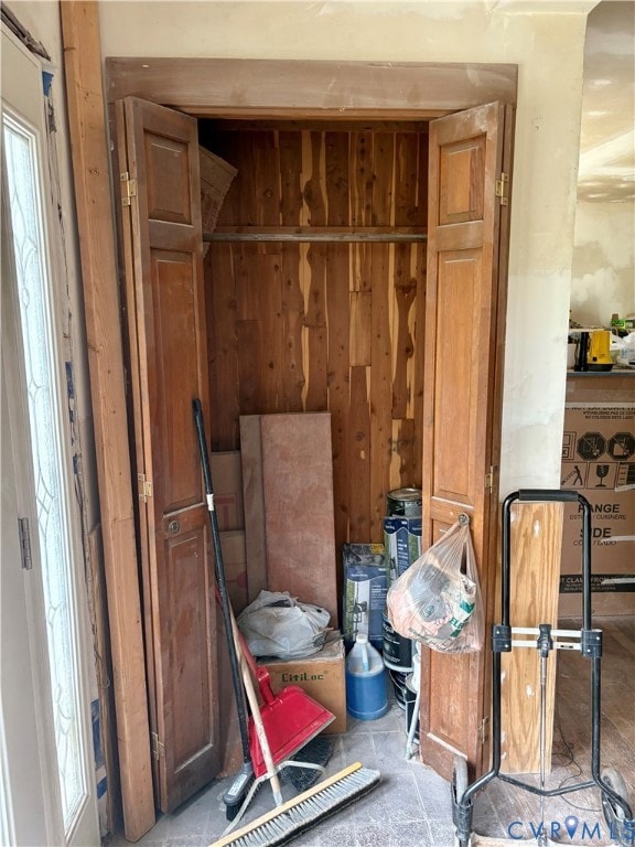 2 N Princeton Cir, Lynchburg, VA 24503 - photo 3