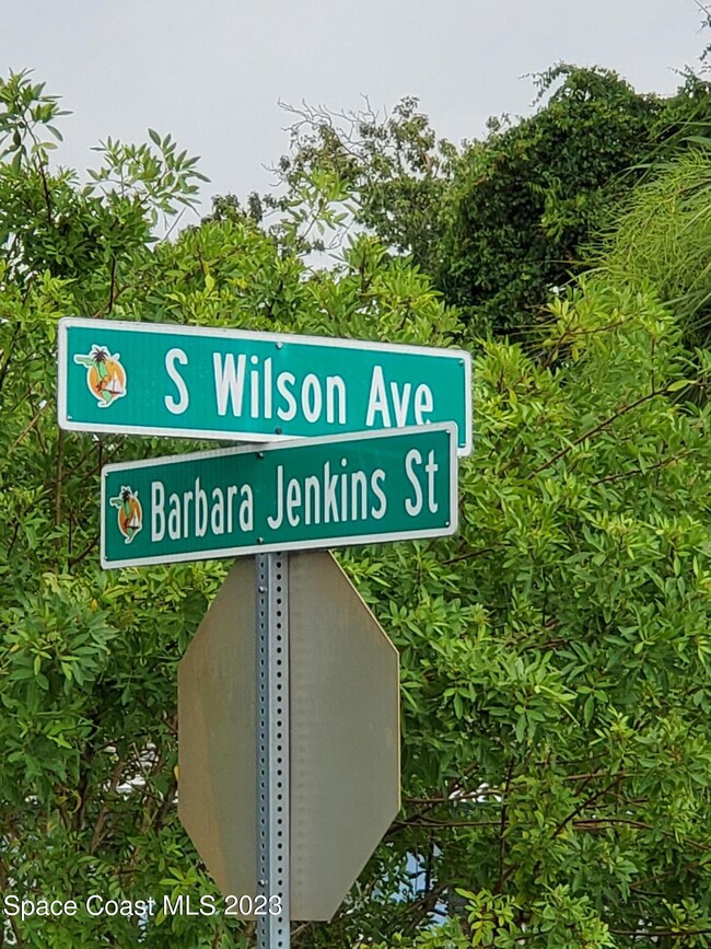 511 S Wilson Ave, Cocoa, FL 32922 - photo 6