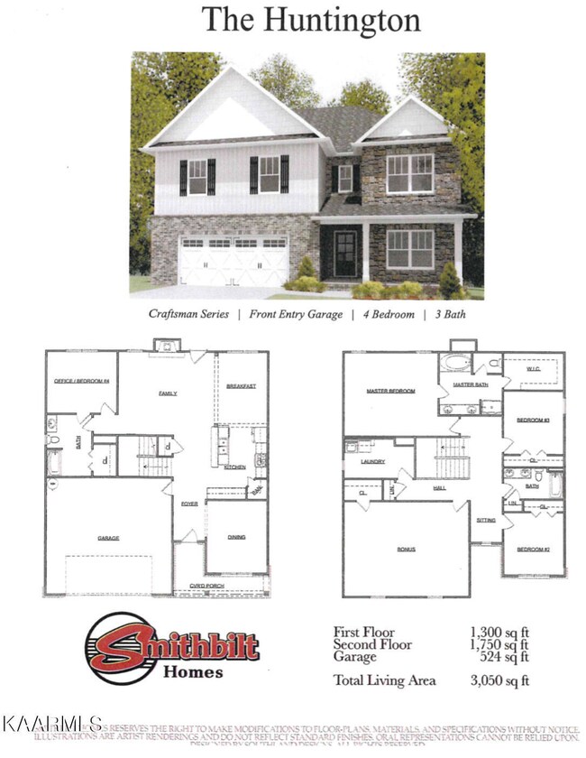 1D539256-16D3-4950-BC01-3C274BFD4CCD