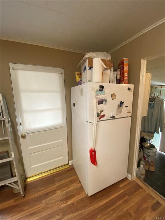 519 N Lumber St, Allentown, PA 18102 - photo 7