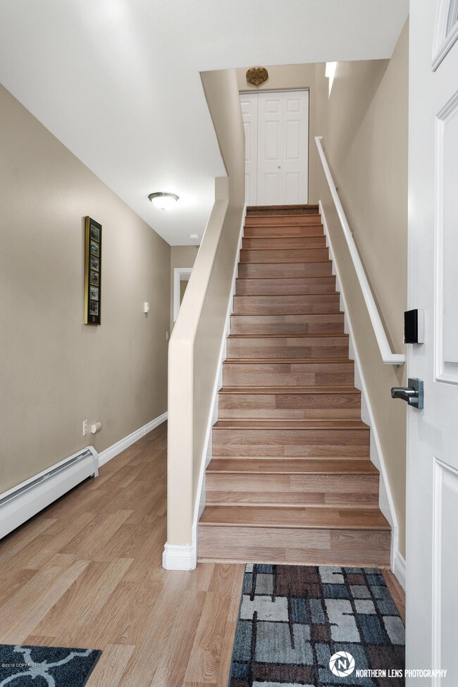 7_EntryStairway