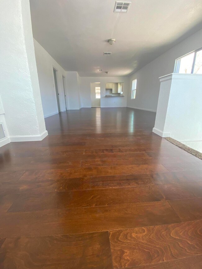 225 Yale Ave, El Paso, TX 79907 - photo 6