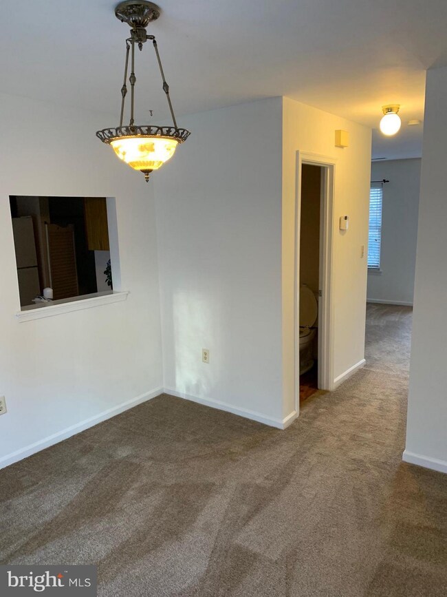 11205 Kensington Place, Fredericksburg, VA 22407 - photo 4