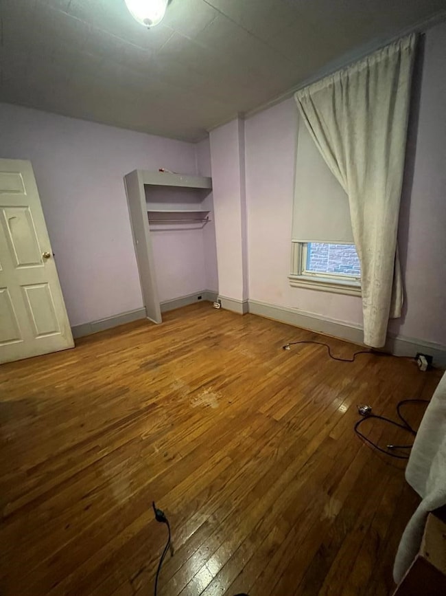 908 Mifflin St, Huntingdon, PA 16652 - photo 6