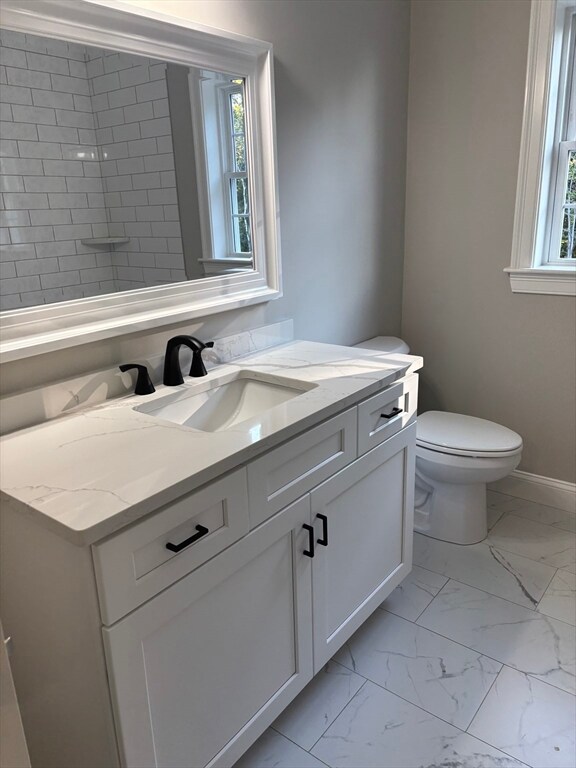 104 Debbie Rd unit Lot 16, Brockton, MA 02302 - photo 4