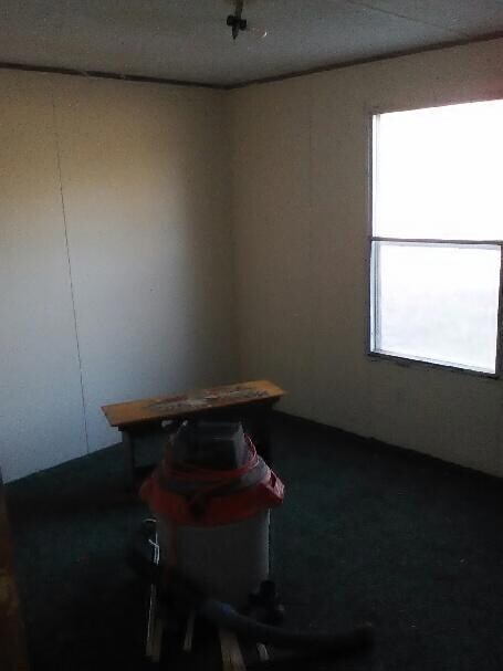 1025 Milltown Rd, Lewisburg, TN 37091 - photo 5