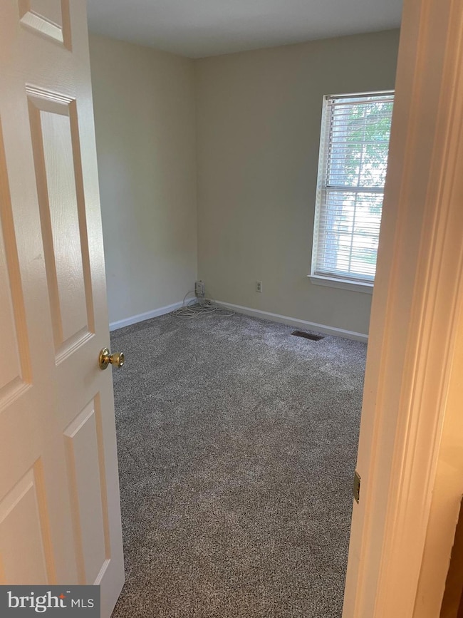 50 Old Mill Ln, Southampton, PA 18966 - photo 7