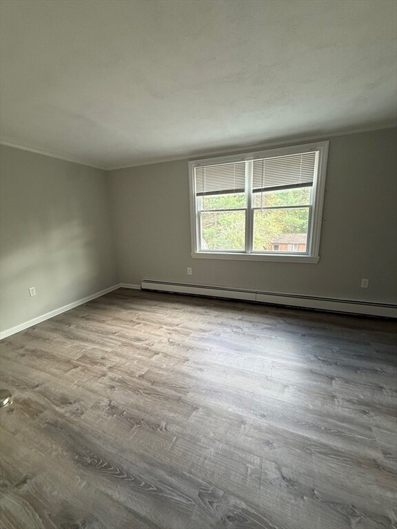 2 Scotia Dr unit B, Pepperell, MA 01463 - photo 6