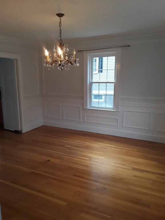 23 Benton Rd, Belmont, MA 02478 - photo 7