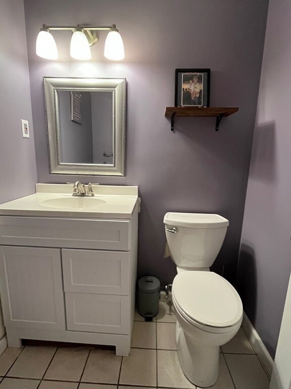 45 Key St unit 45, Millis, MA 02054 - photo 5