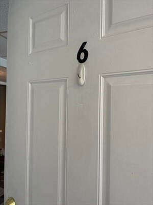 65 Curve St unit 6, Millis, MA 02054 - photo 4
