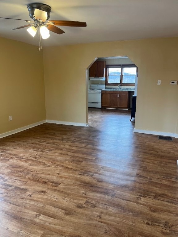 131 and 140 Bowlby and Huffman St, Waynsbrg/Frankln Township, PA 15370 - photo 5