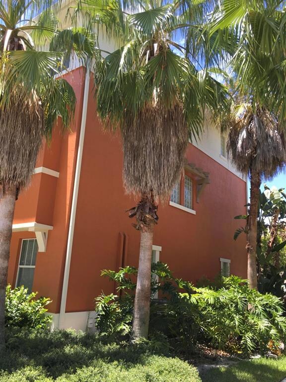 780 Marina Del Ray Ln unit 6, West Palm Beach, FL 33401 - photo 5