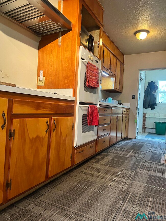 1725 N Thomason Rd, Carlsbad, NM 88220 - photo 5
