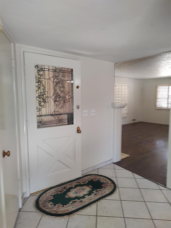 1448 E Gettysburg Ave, Fresno, CA 93704 - photo 6