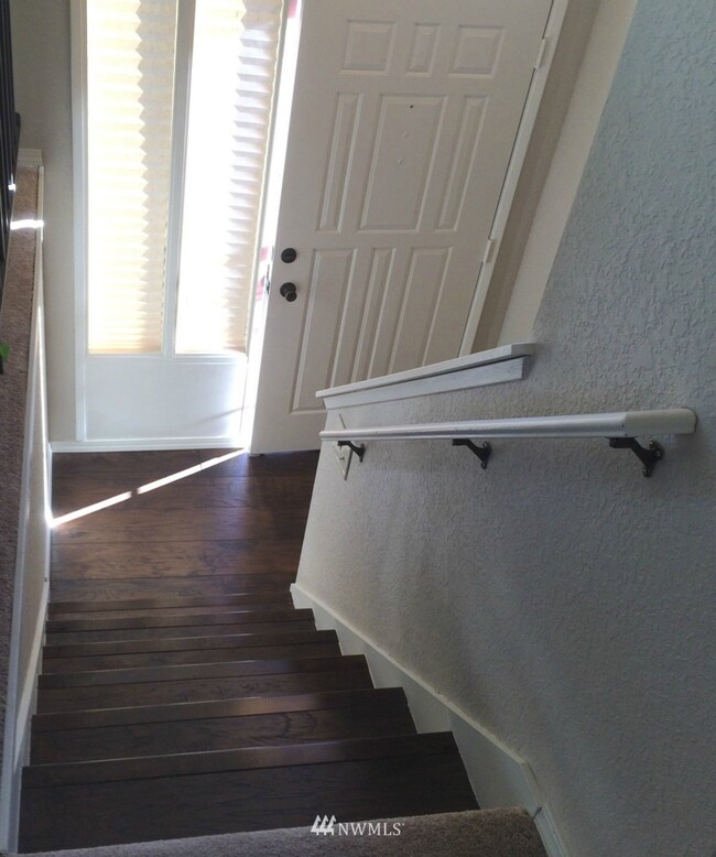 11726 8th Ave W, Everett, WA 98204 - photo 2