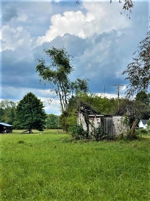 well house (2)