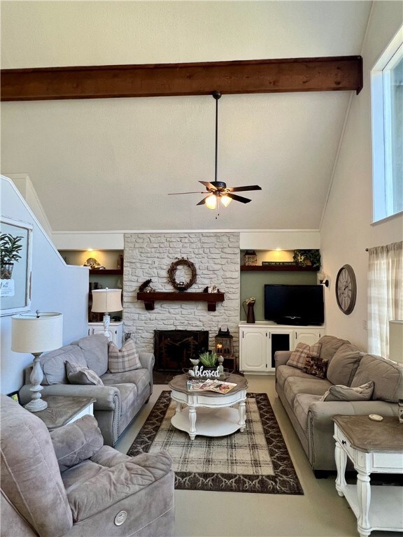 50 Lancaster Dr, Bella Vista, AR 72715 - photo 3