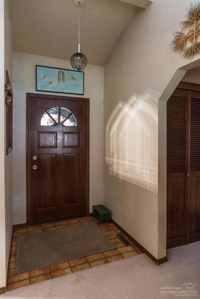 2343 NW Torsway St, Bend, OR 97701 - photo 3