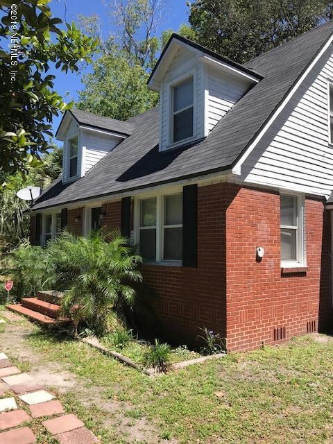 2103 Jersey St, Jacksonville, FL 32210 - photo 5