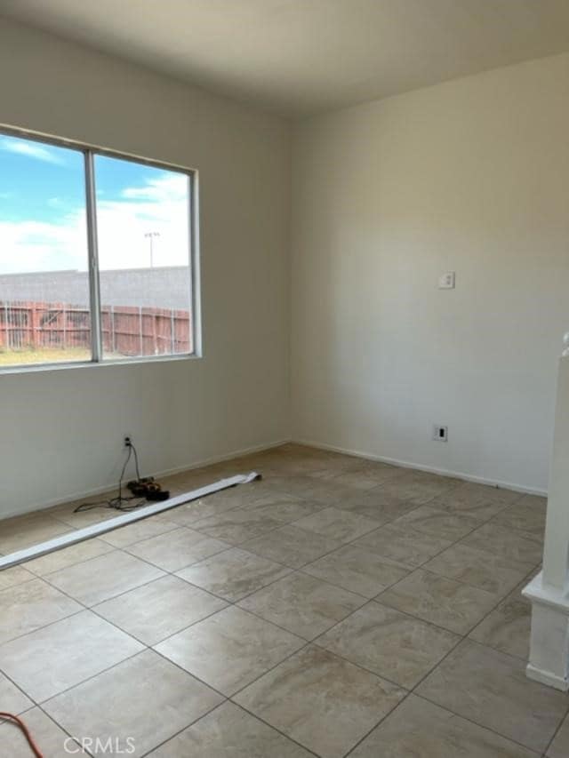 6492 Haven View Dr, Riverside, CA 92509 - photo 3