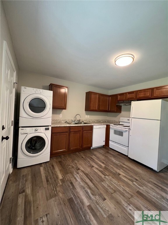 301 Hickory St, Springfield, GA 31329 - photo 3