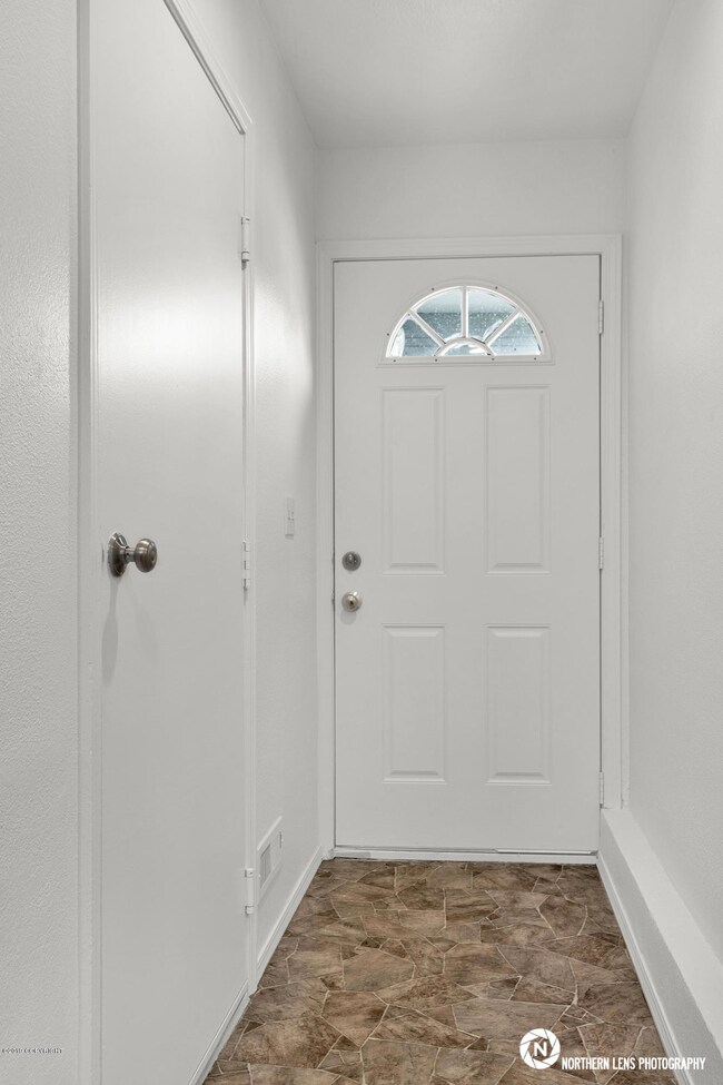 6_Entry