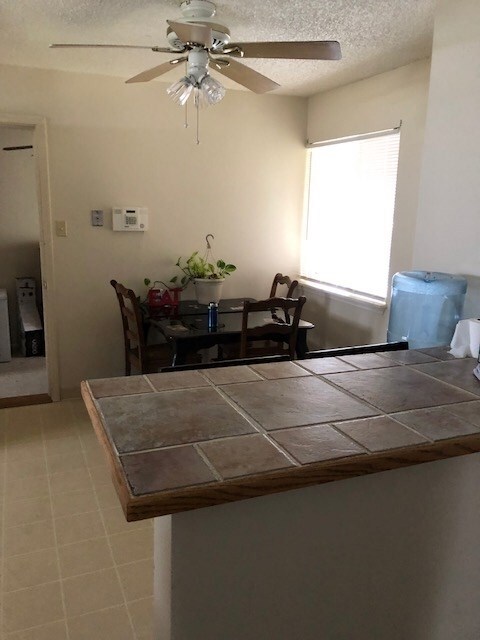 3370 Lucerne Way unit 89431, Sparks, NV 89431 - photo 3