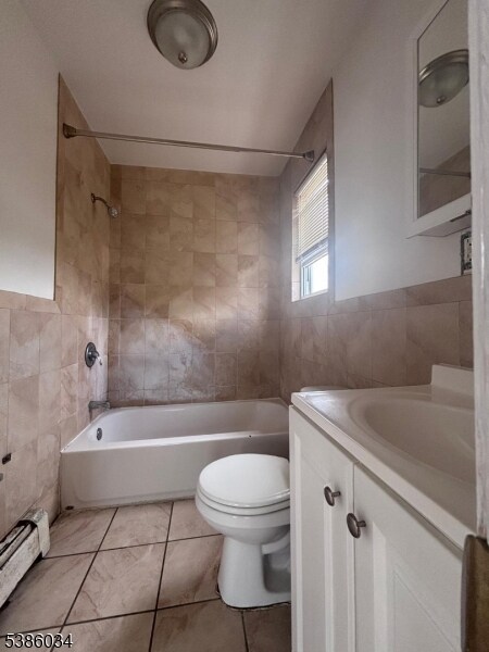 107 Goodwin Ave unit 109, Newark, NJ 07112 - photo 5