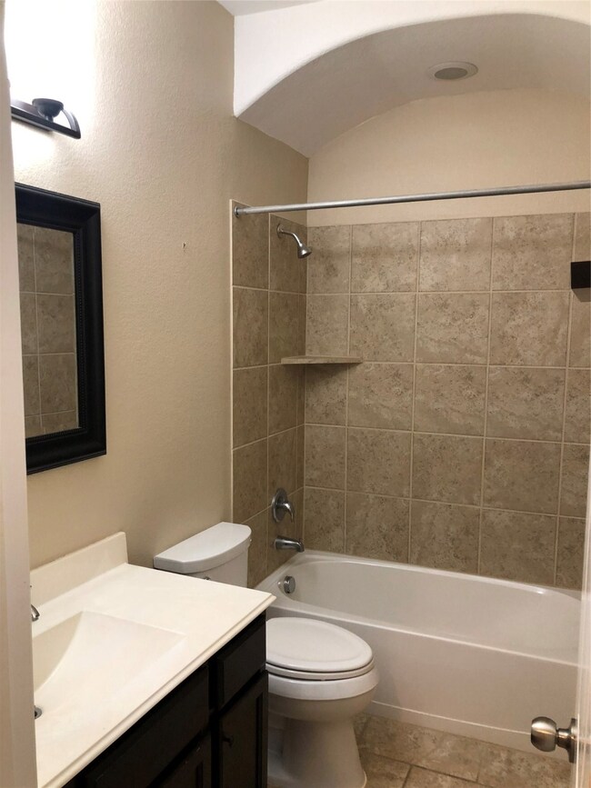 7478 Casita Dr, Magnolia, TX 77354 - photo 7