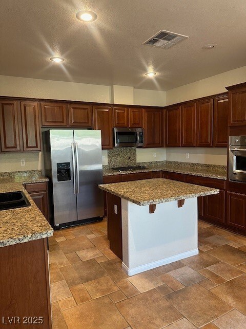 10472 Riverside Park Ave, Las Vegas, NV 89135 - photo 5