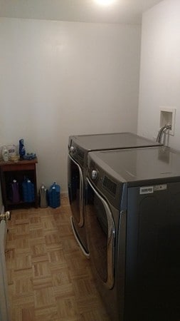 50 Main St, Carver, MA 02330 - photo 6