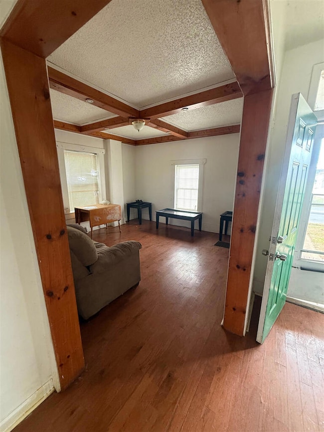 1115 Orange Ave NW, Roanoke, VA 24017 - photo 3