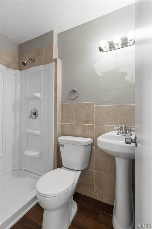 7 Darwin Ct, Florissant, MO 63033 - photo 7