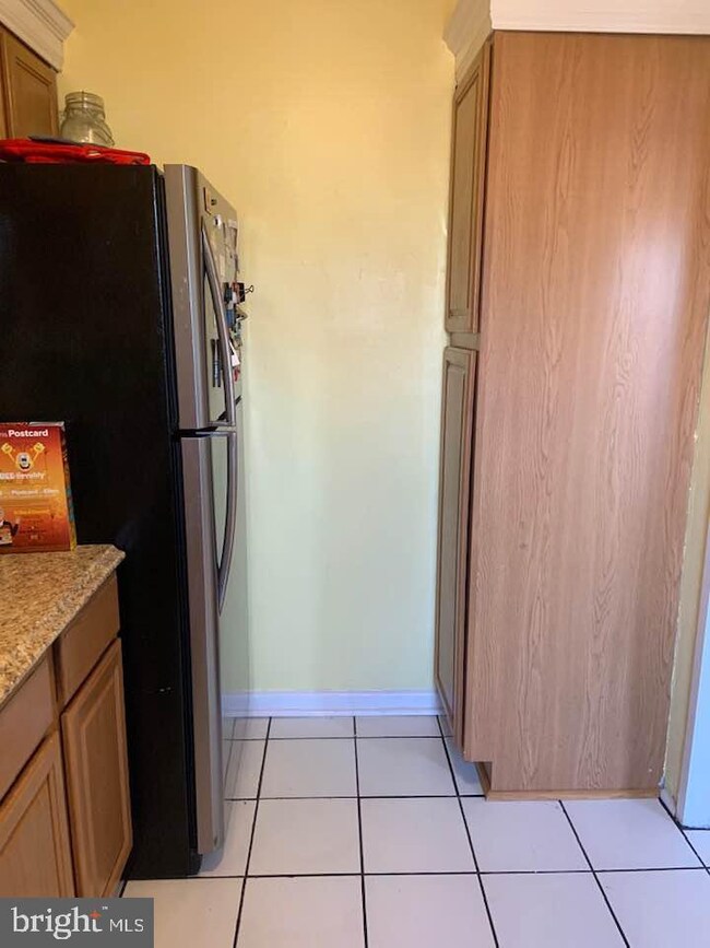 1106 Belle View Blvd unit C1, Alexandria, VA 22307 - photo 4