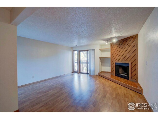 2992 Shadow Creek Dr unit 212, Boulder, CO 80303 - photo 4